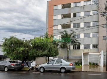 Apartamento · 75m² · 2 Quartos · 1 Vaga · LOCAÇÃO | Apartamento, com 2 dormitórios em Jardim São Silvestre, Maringá