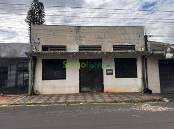 Comercial · 297m² · VENDA | Negócio,  em Jardim Panorama, Sarandi