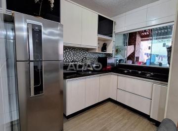 imagem-1 · APARTAMENTO REPLETO EM ARMÁRIOS NO CENTRO Apartamento com 3 Quarto(s) à Venda por R$ 350000.00 no se