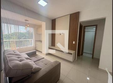 Apartamento · 42m² · 1 Quarto · 1 Vaga · Apartamento para Aluguel - Setor Bueno, 1 Quarto, 42 m² - Goiânia