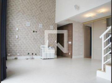 Apartamento · 184m² · 3 Quartos · 4 Vagas · Apartamento à Venda - Panamby, 3 Quartos, 184 m² - São Paulo