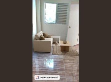 Casa · 121m² · 3 Quartos · 2 Vagas · Casa à Venda - Cambuci, 3 Quartos, 121 m² - São Paulo