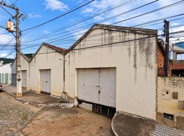 Imóvel Comercial com Área de 3.125 m² - Centro - Santa Inês - BA - Foto [0] · Imóvel Comercial com Área de 3.125 m² - Centro - Santa Inês - BA