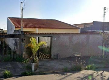 Casa 152 m² em Terreno de 250 m² - Jardim Parque Jupiá - Piracicaba - SP - Foto [0] · Casa 152 m² em Terreno de 250 m² - Jardim Parque Jupiá - Piracicaba - SP
