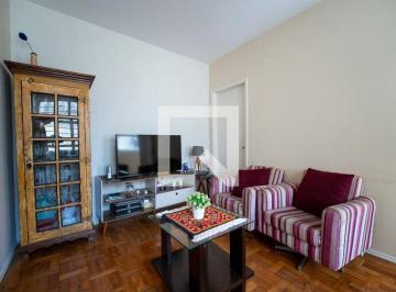 Casa · 184m² · 2 Quartos · 2 Vagas · Casa para Aluguel - Vila Assis, 2 Quartos, 184 m2 - Sorocaba