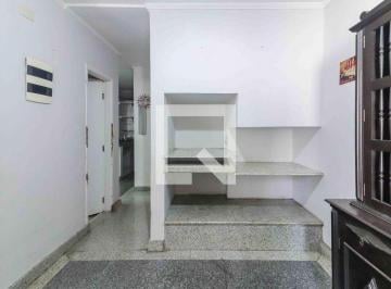 Casa · 90m² · 2 Quartos · 2 Vagas · Casa para Aluguel - Butantã, 2 Quartos, 90 m2 - São Paulo