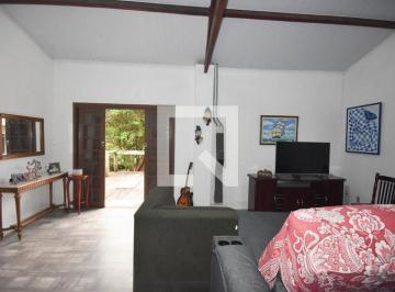 Apartamento · 213m² · 2 Quartos · 3 Vagas · Apartamento para Aluguel - CECAP, 2 Quartos, 213 m2 - Jundiaí