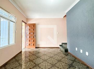 Casa de 2 quartos, São Bernardo do Campo · Casa para Aluguel - Nova Petrópolis, 2 Quartos, 120 m2 - São Bernardo do Campo