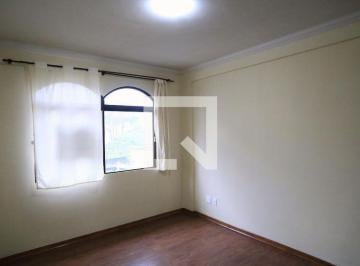 Apartamento de 2 quartos, Belo Horizonte · Apartamento para Aluguel - Sagrada Família, 2 Quartos, 75 m2 - Belo Horizonte