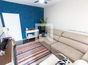 Casa · 300m² · 3 Quartos · 2 Vagas · Casa para Aluguel - Ponte Preta, 3 Quartos, 300 m2 - Campinas