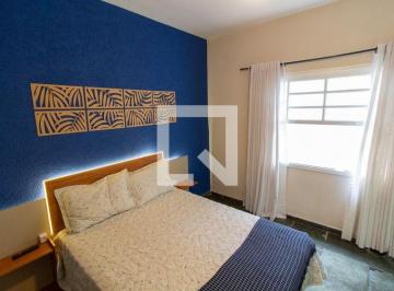 Casa en Aluguel de 3 quartos Jardim Proença · Casa para Aluguel - Ponte Preta, 3 Quartos, 300 m2 - Campinas