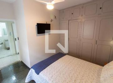 Casa · 300m² · 3 Quartos · 2 Vagas · Casa para Aluguel - Ponte Preta, 3 Quartos,  300 m2 - Campinas