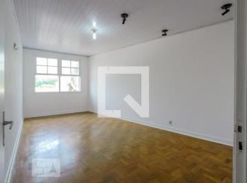 Casa de 1 quarto Aluguel R$ 2.690 · Casa para Aluguel - Aclimação, 1 Quarto, 65 m2 - São Paulo