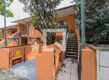 Casa · 65m² · 1 Quarto · Casa para Aluguel - Aclimação, 1 Quarto, 65 m2 - São Paulo