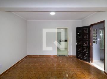 Casa · 110m² · 2 Quartos · 1 Vaga · Casa para Aluguel - Vila Prudente, 2 Quartos, 110 m2 - São Paulo