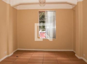 Apartamento · 72m² · 2 Quartos · 1 Vaga · Apartamento para Aluguel - Barra Funda, 2 Quartos, 72 m2 - São Paulo