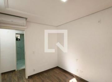 Apartamento 70m² Aluguel Jardim Torres São José · Apartamento para Aluguel - Parque da Represa, 3 Quartos,  70 m2 - Jundiaí