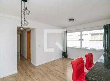 Apartamento · 61m² · 2 Quartos · 1 Vaga · Apartamento para Aluguel - Higienópolis, 2 Quartos,  61 m2 - Porto Alegre