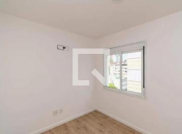 Sobre o imóvel: Apartamento de 62m² no bairro Higienópolis, próximo à Av. Cristó · Apartamento para Aluguel - Higienópolis, 2 Quartos, 61 m2 - Porto Alegre