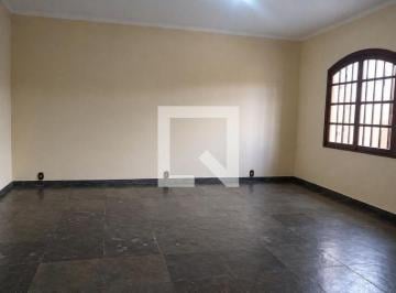 Casa · 194m² · 3 Quartos · 5 Vagas · Casa para Aluguel - Proença, 3 Quartos, 194 m2 - Campinas