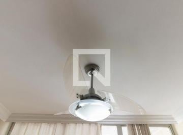 Apartamento 58m² Aluguel Jardim São Savério · Apartamento para Aluguel - Jardim São Savério, 2 Quartos, 58 m2 - São Paulo