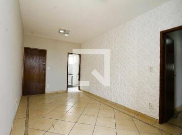 Apartamento · 80m² · 3 Quartos · 2 Vagas · Apartamento para Aluguel - Jardim Montanhês, 3 Quartos,  80 m2 - Belo Horizonte