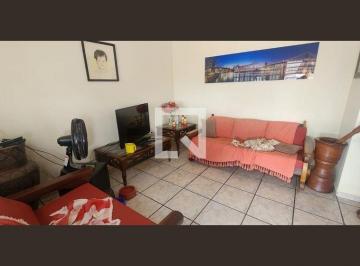 Casa · 252m² · 3 Quartos · 3 Vagas · Casa para Aluguel - Proença, 3 Quartos, 252 m2 - Campinas