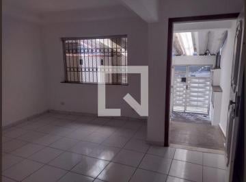 Casa · 120m² · 3 Quartos · 1 Vaga · Casa para Aluguel - Aclimação, 3 Quartos, 120 m2 - São Paulo