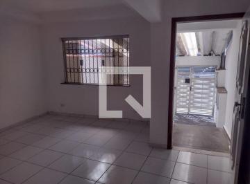Casa · 140m² · 3 Quartos · 1 Vaga · Casa para Aluguel - Aclimação, 3 Quartos, 140 m2 - São Paulo