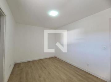 Apartamento · 79m² · 3 Quartos · 2 Vagas · Apartamento para Aluguel - Vila Prudente, 3 Quartos, 79 m2 - São Paulo
