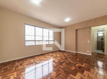 Apartamento · 64m² · 2 Quartos · 1 Vaga · Apartamento para Aluguel - Bosque da Saúde, 2 Quartos,  64 m2 - São Paulo