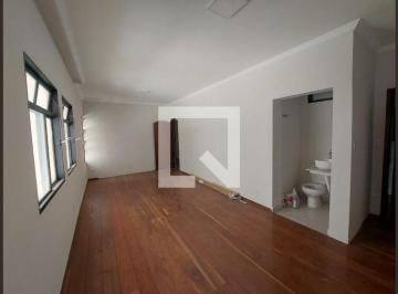 Apartamento · 120m² · 4 Quartos · 1 Vaga · Apartamento para Aluguel - Anchieta, 4 Quartos, 120 m2 - Belo Horizonte