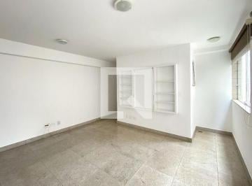 Apartamento · 64m² · 2 Quartos · 2 Vagas · Apartamento para Aluguel - Savassi, 2 Quartos,  64 m2 - Belo Horizonte