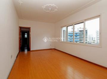 Apartamento · 77m² · 2 Quartos · Apartamento de 02 quartos no Centro Histórico