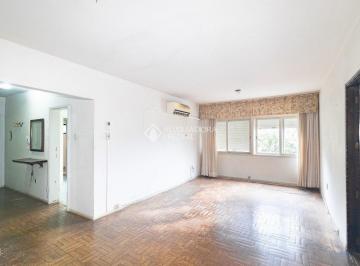 Apartamento · 130m² · 3 Quartos · 1 Vaga · Apartamento 3 dormitórios, no bairro Petrópolis