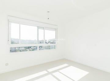 Apartamento · 27m² · 1 Quarto · 1 Vaga · Apartamento com 1 Dormitório - Partenon