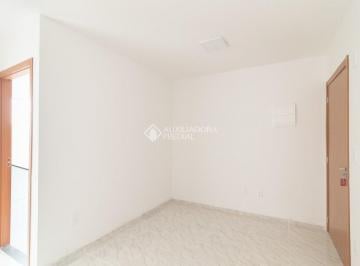 Apartamento · 60m² · 2 Quartos · 1 Vaga · Apartamento 2 quarto(s), no bairro Vila Nova
