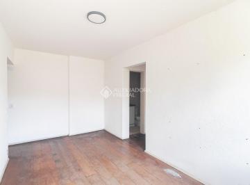 844063-Ipiranga-3427-304 (3) · Apartamento 2 quarto(s), no bairro Partenon