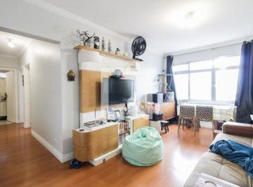 Apartamento · 800m² · 2 Quartos · 1 Vaga · Apartamento à Venda - Mooca, 2 Quartos, 800 m² - São Paulo
