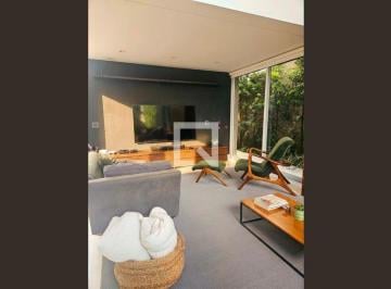 Casa · 400m² · 4 Quartos · 4 Vagas · Casa à Venda - Alphaville, 4 Quartos, 400 m² - Barueri