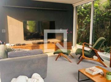 Casa · 400m² · 4 Quartos · 4 Vagas · Casa à Venda - Alphaville, 4 Quartos, 400 m² - Barueri