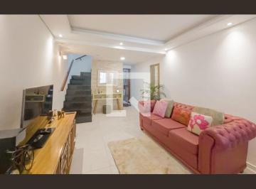 Casa · 68m² · 3 Quartos · 1 Vaga · Casa à Venda - Ermelino Matarazzo, 3 Quartos,  68 m² - São Paulo