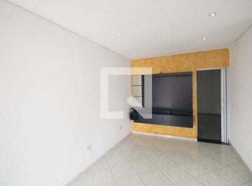 Casa de 1 quarto, São Paulo · Casa à Venda - Vila Maria , 1 Quarto, 55 m² - São Paulo