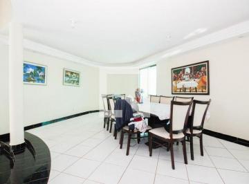 Casa · 800m² · 5 Quartos · 3 Vagas · Casa à Venda - Lago Norte, 5 Quartos, 800 m² - Brasília