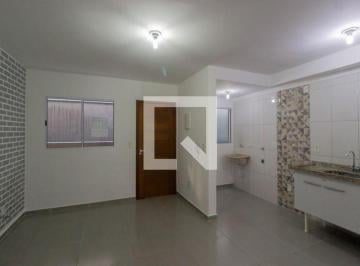 Casa · 30m² · 1 Quarto · Casa à Venda - Vila Princesa Isabel, 1 Quarto, 30 m² - São Paulo
