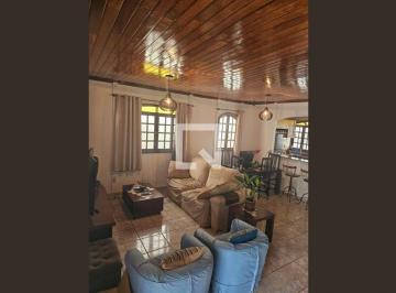 Apartamento · 465m² · 2 Quartos · 5 Vagas · Apartamento à Venda - Vila Constança , 2 Quartos, 465 m² - São Paulo