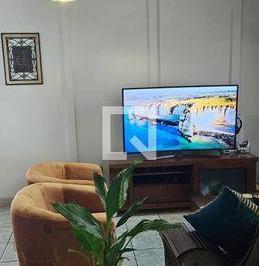 Apartamento de 2 quartos Venda R$ 1.050.000 · Apartamento à Venda - Vila Constança , 2 Quartos,  465 m² - São Paulo