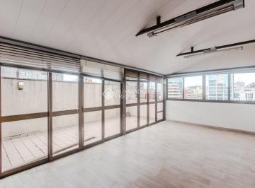 Comercial · 79m² · 1 Vaga · Sala/Conjunto no bairro Rio Branco