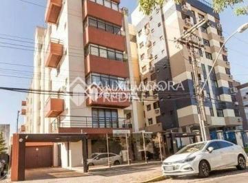 Comercial · 44m² · SALA/CONJUNTO NO BAIRRO MENINO DEUS PARA ALUGUEL