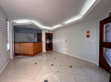 Comercial · 326m² · 4 Vagas · Loja no bairro Hamburgo Velho